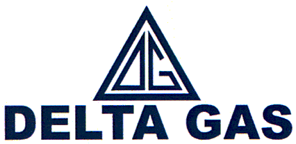 DG DELTA GAS