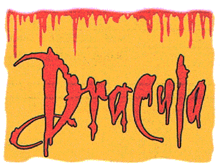 Dracula