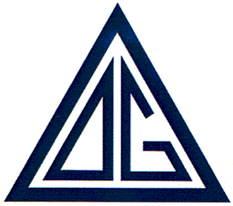 DG
