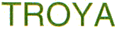 TROYA