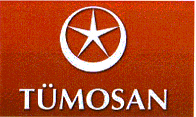 TUMOSAN