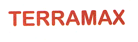 TERRAMAX