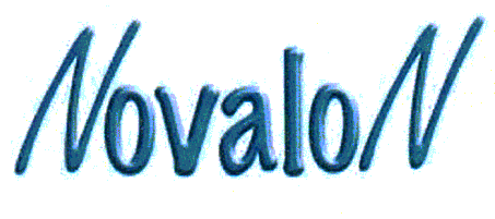 NovaloN