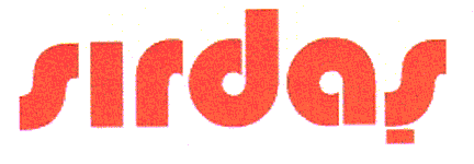 SIRDAS