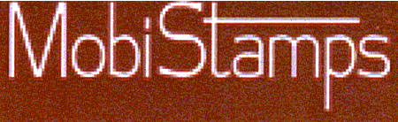 MobiStamps