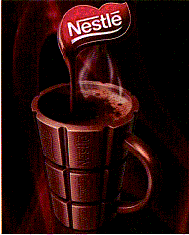 Nestle