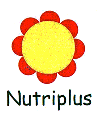Nutriplus