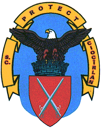 S.C. PROTECT CIOCÎRLAN