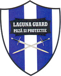 LAGUNA GUARD PAZA SI PROTECTIE