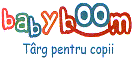 babyboom Târg pentru copii