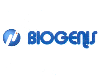 BIOGENIS