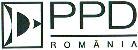 PPD ROMÂNIA