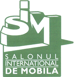 SIM SALONUL INTERNATIONAL DE MOBILA