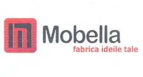 M Mobella fabrica ideile tale