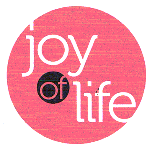 joy of life