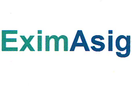EximAsig