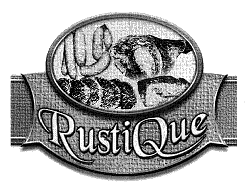 Rustique