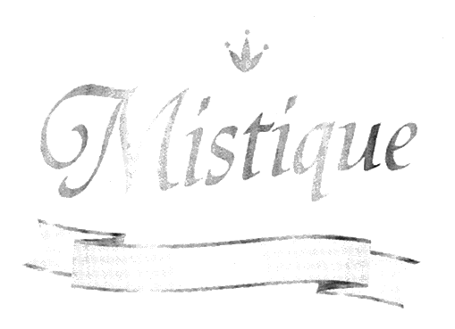 MISTIQUE