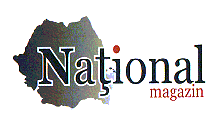 Naţional magazin