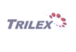 TRILEX