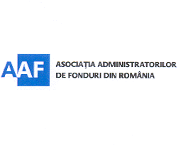 AAF ASOCIATIA ADMINISTRATORILOR DE FONDURI DIN ROMÂNIA