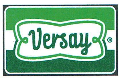 VERSAY