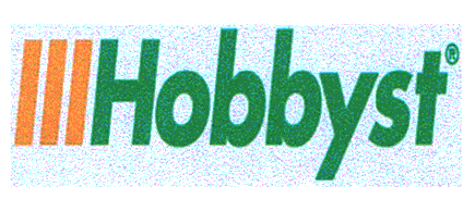 Hobbyst