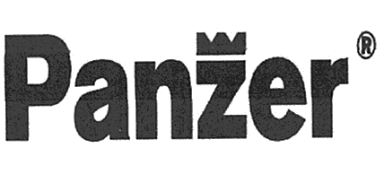 Panzer
