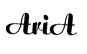 ARIA