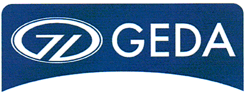 GEDA