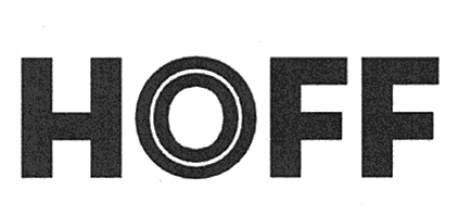 HOFF