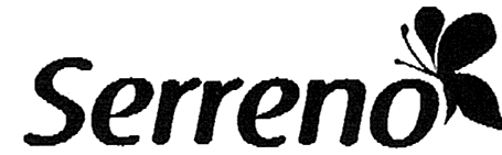 Serreno