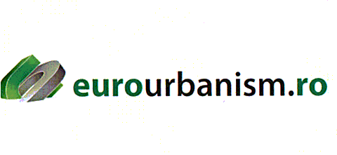 eurourbanism.ro