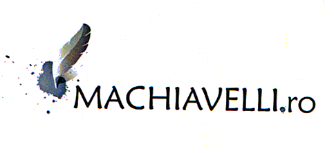MACHIAVELLI.ro