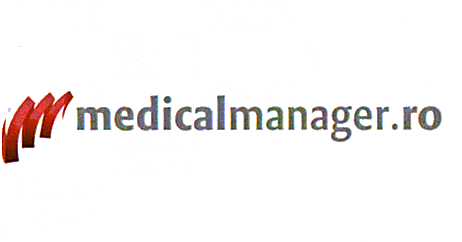 medicalmanager.ro