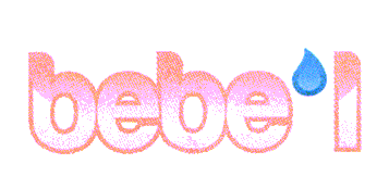 bebe'l