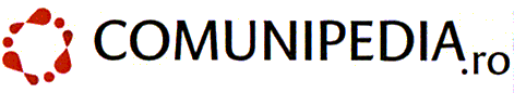 COMUNIPEDIA.RO