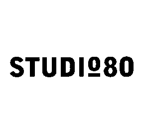 STUDIO 80