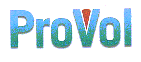 PROVOL