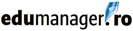 edumanager.ro