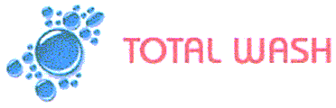 TOTAL WASH