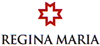REGINA MARIA