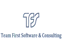 TFS Team First Software & Consulting