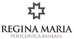 REGINA MARIA POLICLINICA BANEASA