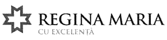 REGINA MARIA CU EXCELENŢĂ