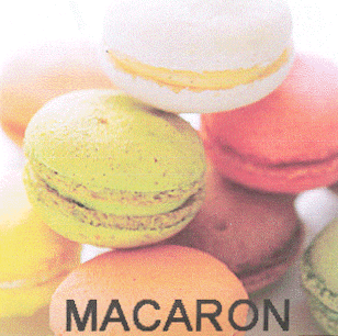 MACARON