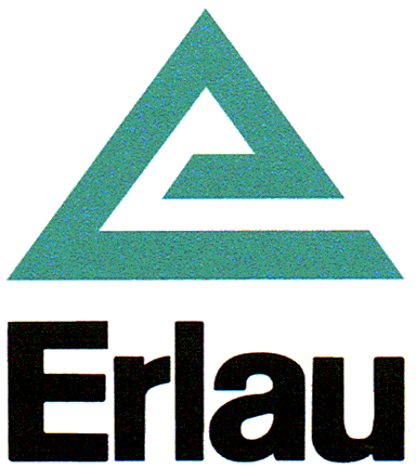 Erlau