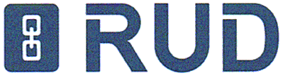RUD