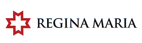 REGINA MARIA