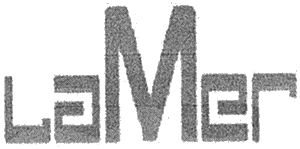 LA MER